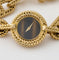Montre HERMES - Montre vintage 58 Facettes