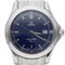 Omega Montre Seamaster 120M