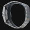 Montre Montre Omega Constellation 58 Facettes MT41580