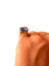 Bague 51 Bague en or Jaune - Topaze 58 Facettes 12021/18