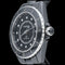 Montre Chanel Montre J 12 38Mm 58 Facettes MT44252