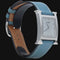 Montre Hermes Montre Heure H 58 Facettes MT40232