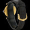 Montre Cartier Montre Must De Cartier Vermeil 58 Facettes MT43219