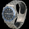 Montre Montre Omega Seamaster 300M 58 Facettes MT41819