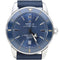 Montre Montre Breitling Superocean Heritage B20 Automatique 46 58 Facettes MT41017