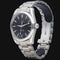 Montre Omega Montre Seamaster Aqua Terra 58 Facettes MT44205