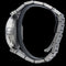 Montre Cartier Montre Pasha 58 Facettes MT39847