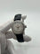 Montre Oris Big Crown Pointer Date 7551 58 Facettes