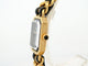 Montre vintage montre CHANEL premiere h0001 26mm plaque or 1987 quartz 58 Facettes 266122