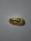 Bague 57 Bague Rubis Plat 58 Facettes LP879/15