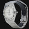 Montre Omega Montre Constellation 58 Facettes MT40445
