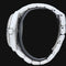 Montre Chanel Montre J12 Gmt 38Mm 58 Facettes MT41312