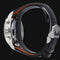Montre Iwc Montre Portuguese Chronograph 58 Facettes MT41324