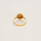 Bague 55 Bague Camé 58 Facettes LP1251/BET