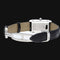 Montre Jaeger Lecoultre Montre Reverso Lady Monoface 58 Facettes MT43588