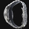 Montre Omega Montre Seamaster Aqua Terra Co-Axial 58 Facettes MT41771