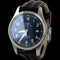 Montre Iwc Montre Pilot Mark Xviii Petit Prince 58 Facettes MT41316
