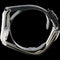 Montre Jaeger Lecoultre Montre Master Control 58 Facettes MT43568