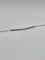Bracelet Bracelet en or blanc 18 carats 58 Facettes