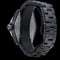 Montre Chanel Montre J 12 Diamonds 33Mm Quartz 58 Facettes MT44648