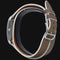 Montre Hermes Montre Cape Cod 58 Facettes MT41654