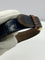 TAG Heuer Alter Ego 18k Ladies