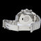 Montre Omega Montre Speedmaster Date Chronograph 58 Facettes MT41080
