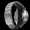Montre Omega Montre Speedmaster Automatique Chronograph 58 Facettes MT41634