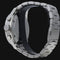 Montre Tag Heuer Montre Carrera Calibre S 58 Facettes MT40694