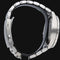 Montre Montre à quartz Tag Heuer Formule 1 58 Facettes MT42761