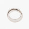 Bague 52.5 DINH VAN - Bague Eternité cinétique diamants 58 Facettes