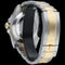 Montre Rolex Montre Submariner Date 58 Facettes MT44151