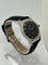 Montre Omega Seamaster Automatic 58 Facettes 00025601