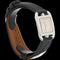 Montre Hermes Montre Cape Cod 58 Facettes MT44581