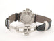 Montre Montre Jaeger-LeCoultre Master Compressor Diving GMT 156.8.25 38m automatique 58 Facettes 269228