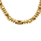 Collier Collier en Or jaune 18k 58 Facettes RAM3286