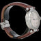 Montre Cartier Montre Pasha C 35Mm Automatique 58 Facettes MT42732