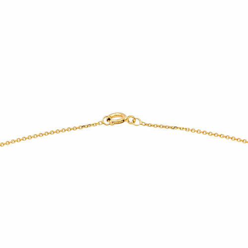 Collier Collier Chaîne Or rose 58 Facettes 2717303CN