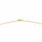 Collier Collier Chaîne Or rose 58 Facettes 2717303CN