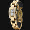 Montre Chopard Watch The Road 58 Facettes MT42298