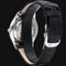 Montre Jaeger Lecoultre Montre Master Grande Ultra Thin 58 Facettes MT43573