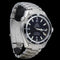 Montre Omega Montre Seamaster Planet Ocean 600M 58 Facettes MT43646