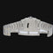 Montre Cartier Montre Santos Galbée 58 Facettes MT42753