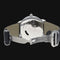 Montre Cartier Montre Ronde Solo 58 Facettes MT41512