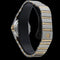 Montre Omega Montre Constellation 58 Facettes MT43905