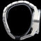 Montre Tag Heuer Montre Carrera Calibre 16 Date Chronograph 58 Facettes MT40670