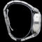 Montre Cartier Montre Pasha Seatimer Chronographe 58 Facettes MT40761