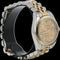 Montre Rolex Montre Lady Datejust 26 58 Facettes MT42671