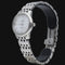Montre Omega Montre De Ville Prestige 58 Facettes MT41915