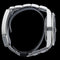 Montre Rolex Montre Submariner Date 58 Facettes MT42543